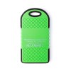 Power Bank - Lenard