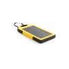 Power Bank - Lenard