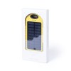 Power Bank - Lenard