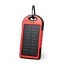 Power Bank - Lenard