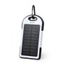 Power Bank - Lenard