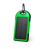 Power Bank - Lenard