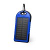 Power Bank - Lenard