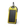 Power Bank - Lenard