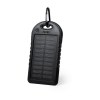 Power Bank - Lenard