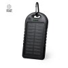 Power Bank - Lenard