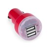 Chargeur Voiture USB - Denom