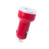 Chargeur Voiture USB - Denom
