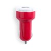 Chargeur Voiture USB - Denom