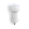 Chargeur Voiture USB - Denom