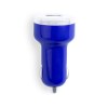 Chargeur Voiture USB - Denom