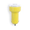 Chargeur Voiture USB - Denom