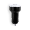 Chargeur Voiture USB - Denom
