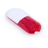 Patch Chaud-Froid - Pikur