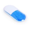 Patch Chaud-Froid - Pikur