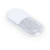 Patch Chaud-Froid - Pikur