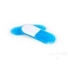 Patch Chaud-Froid - Pikur