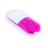 Patch Chaud-Froid - Pikur