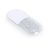 Patch Chaud-Froid - Pikur