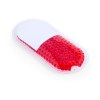 Patch Chaud-Froid - Pikur