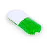 Patch Chaud-Froid - Pikur