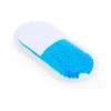 Patch Chaud-Froid - Pikur