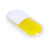 Patch Chaud-Froid - Pikur