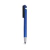 Stylo Support - Finex
