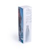 Bidon Thermique - Zolop