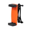 Support - Perch