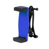 Support - Perch