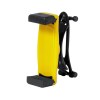 Support - Perch