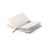 Bloc Notes - Climer