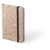 Bloc Notes - Climer