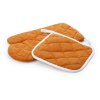 Set Cuisine - Leston