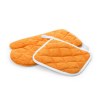 Set Cuisine - Leston