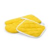 Set Cuisine - Leston