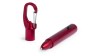 Stylo Lampe - Krujer