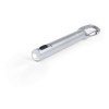 Stylo Lampe - Krujer