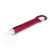 Stylo Lampe - Krujer