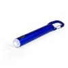 Stylo Lampe - Krujer