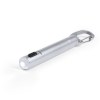 Stylo Lampe - Krujer