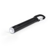 Stylo Lampe - Krujer
