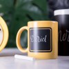 Tasse - Dariel