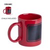Tasse - Dariel
