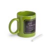 Tasse - Dariel