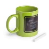 Tasse - Dariel