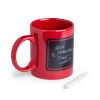 Tasse - Dariel
