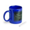 Tasse - Dariel