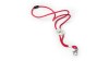 Lanyard - Perux